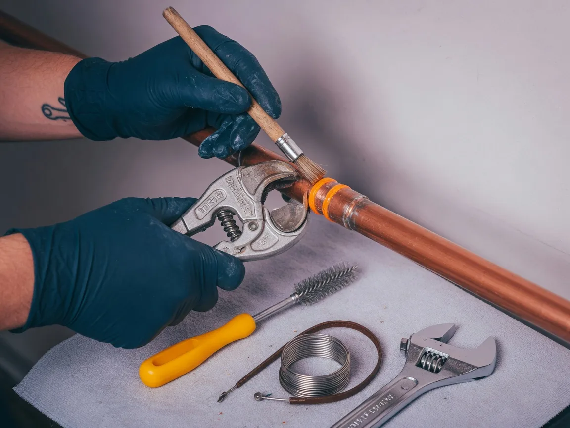 Why choose Sump Pump Repair in Dodge, TX